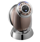 ヤーマンRFボーテキャビスパRFコアEX HRF-18T