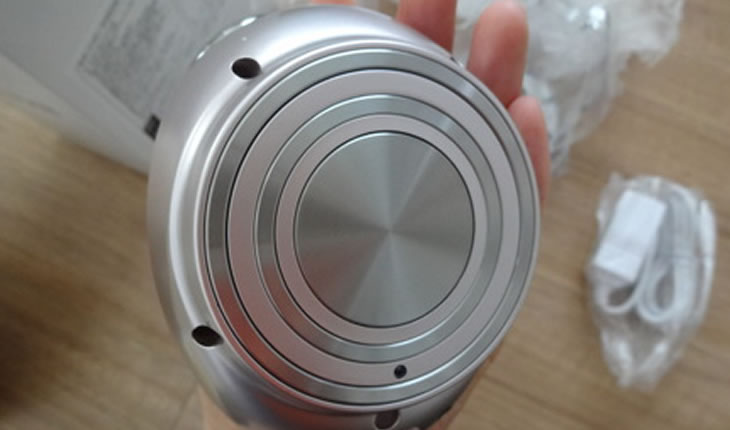 RFボーテ キャビスパ