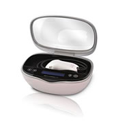 脱毛器ケノン ver7