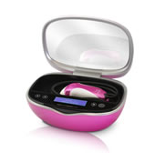 ケノンver5 買取り