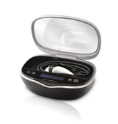 脱毛器ケノン ver4 買取