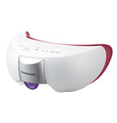 目もとエステ(ビューティタイプ) EH-SW54