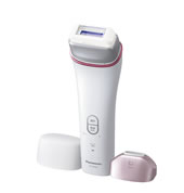 ReFa CARAT パナソニック PEC-L1706