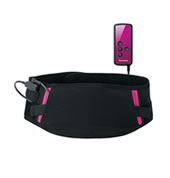 イオンエフェクター EH-XT21