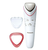 イオンエフェクターEH-ST63