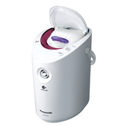 ナノケア 2WayタイプEH-SA64