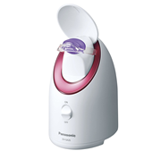 ナノケア コンパクトタイプ EH-SA35