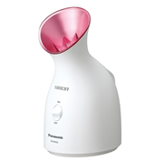 スチーマーナノケア EH-SA32