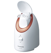 ナノケア コンパクトタイプ EH-SA35