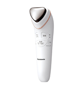 イオンエフェクター EH-ST66