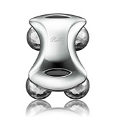 ReFa CARAT リファフォーボディ