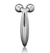 リファカラット レイ フェイス