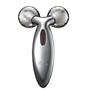 ReFa CARAT リファカラット PEC-L1706