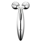 リファカラット フェイス RF-CF1842B