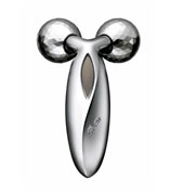 ReFa CARAT SALON MODEL リファカラットサロンモデル(RF-SM2043B)