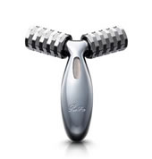 ReFa SPECIALIST(リファスペシャリスト)PES-L1612