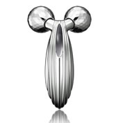 リファカラットレイ