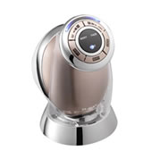 キャビスパRFコアEX HRF18