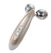 トルネードRFローラーEX HRF19