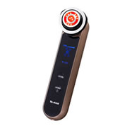 フォトPLUS HRF10T