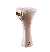 Rei Beaute III(レイボーテ3)