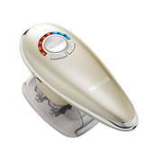 吸引エステ リポボディスリム