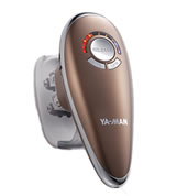 YA-MAN(ヤーマン) アセチノ リポボディスリムEX ブロンズ IB-30T IB-30T