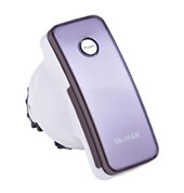 アセチノメガシェイプ IB-24