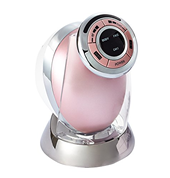 キャビスパRFコア ピンク