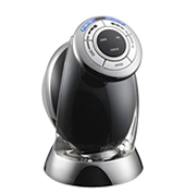 キャビスパHRF-2 