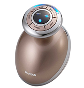 キャビスパEX HRF5TZ