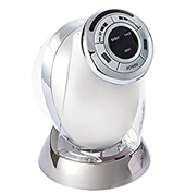 キャビスパRF HRF-17W