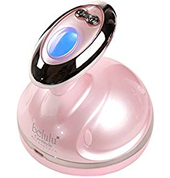 キャビスパRF HRF-17W