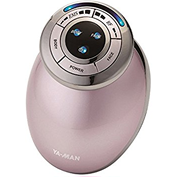 RFボーテ キャビスパ HRF-100SKR