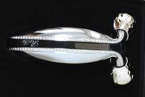 リファクリスタル