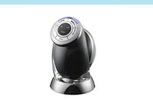 ヤーマン(ya-man)